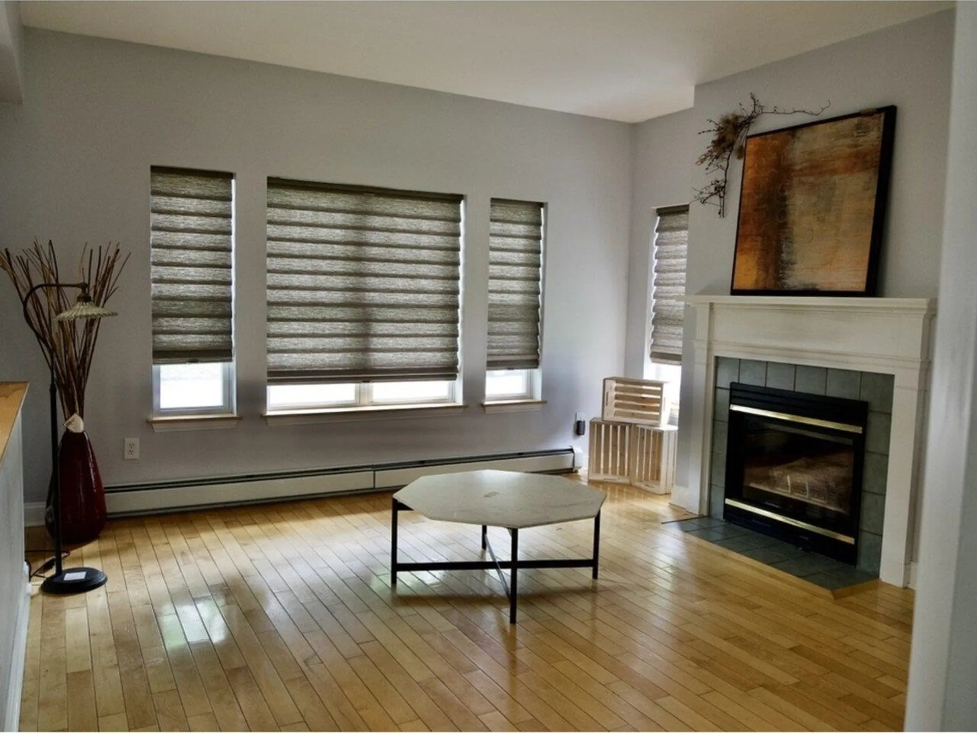 12 High Grove Court Burlington VT 05401