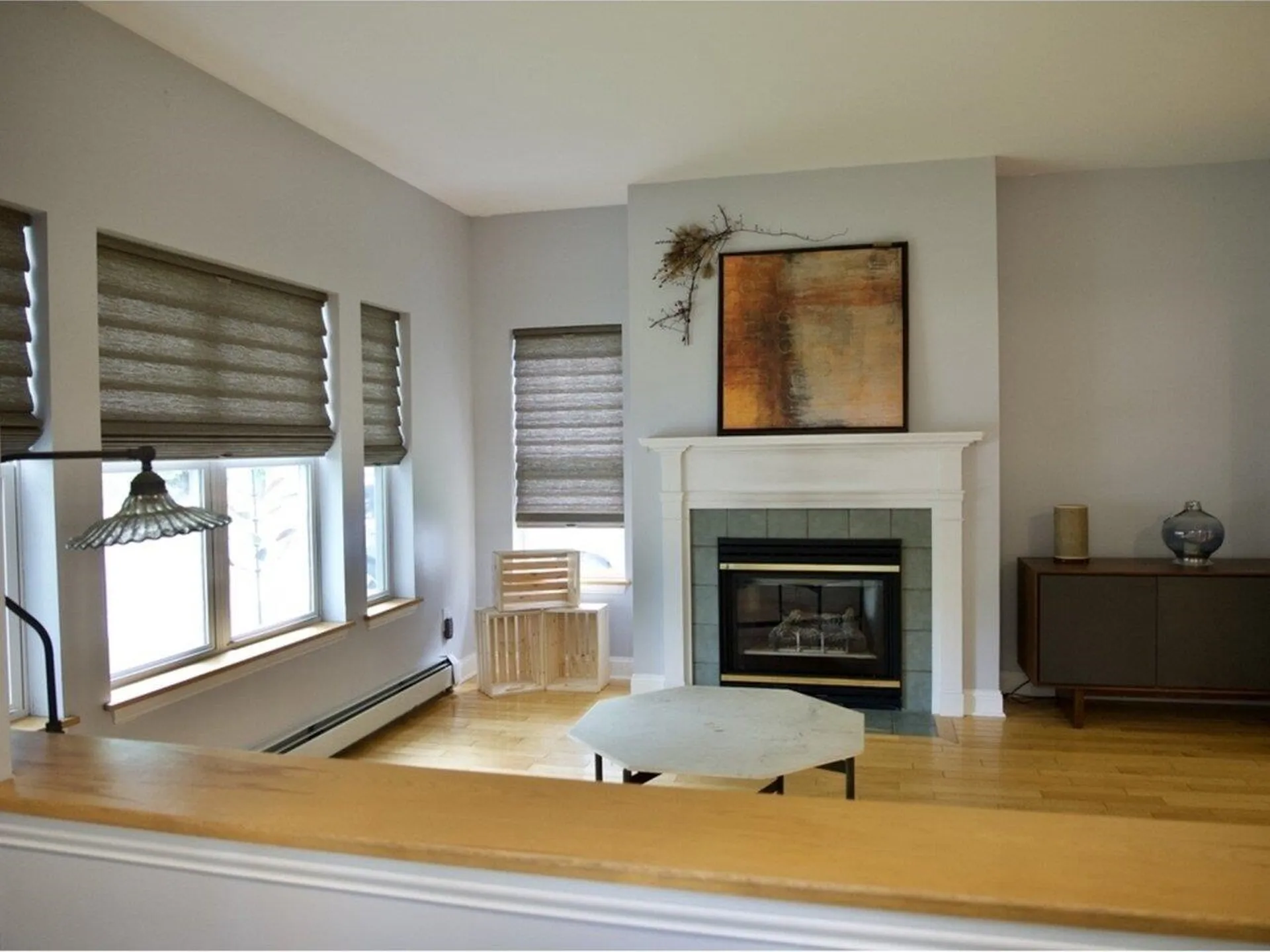 12 High Grove Court Burlington VT 05401