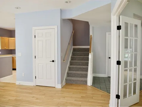 12 High Grove Court Burlington VT 05401