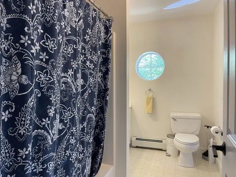 12 High Grove Court Burlington VT 05401