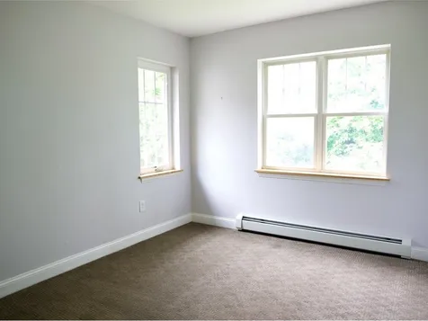 12 High Grove Court Burlington VT 05401