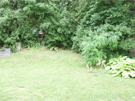 12 High Grove Court Burlington VT 05401