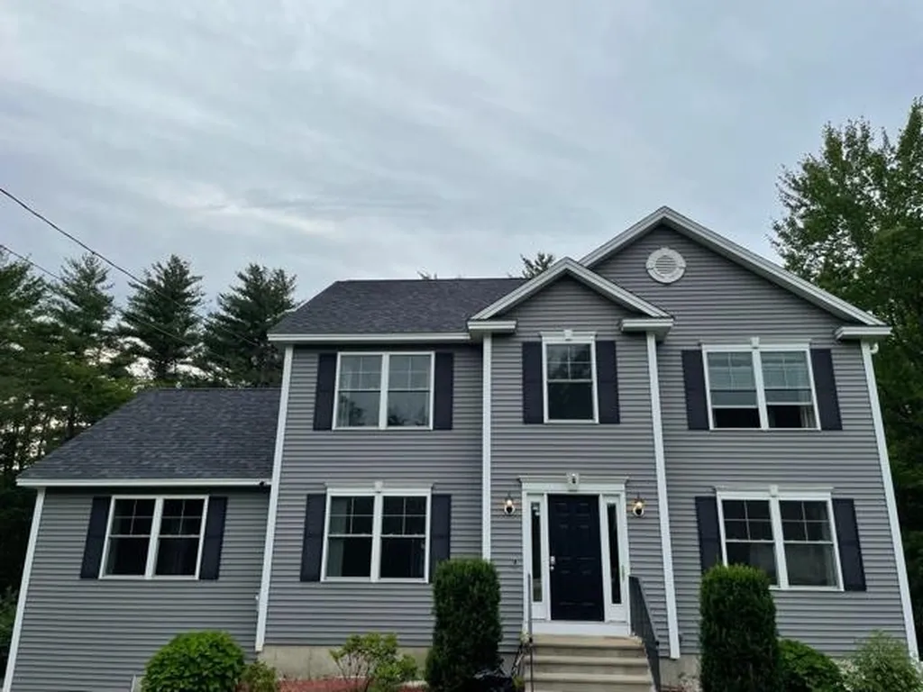 506 Borough Road Pembroke NH 03275