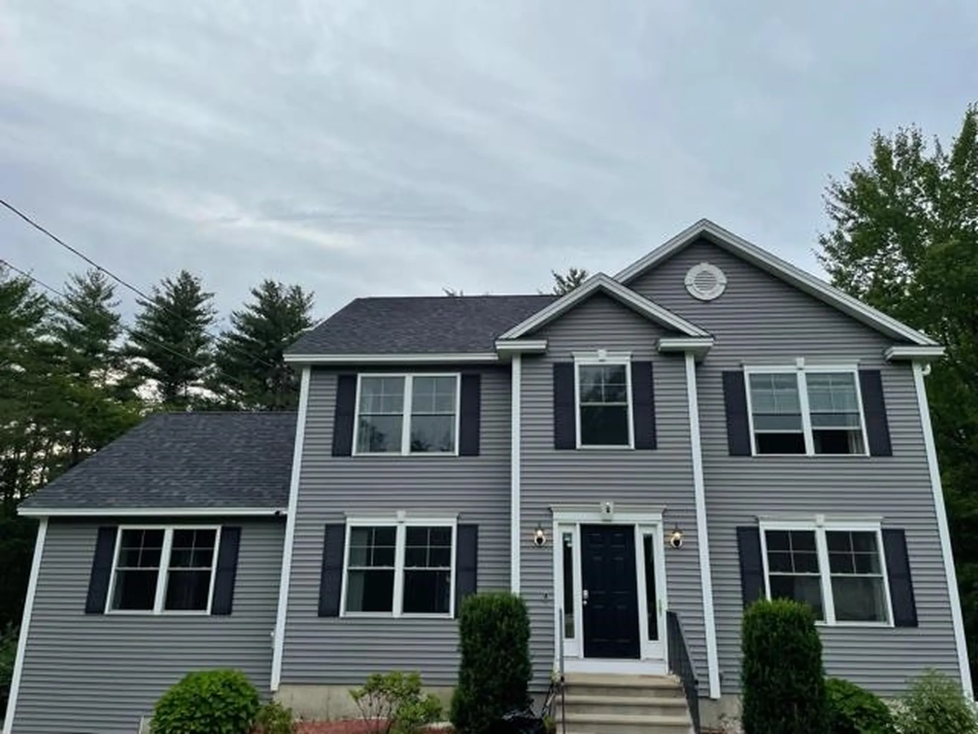 506 Borough Road Pembroke NH 03275