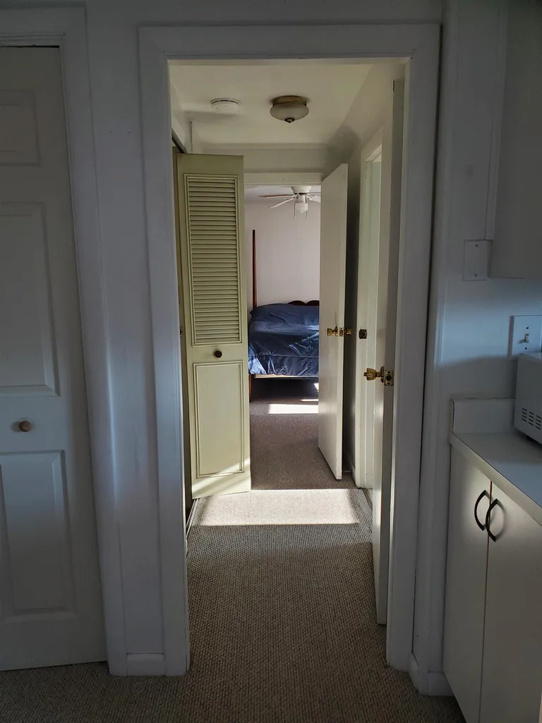 556 Wentworth Street Manchester NH 03102