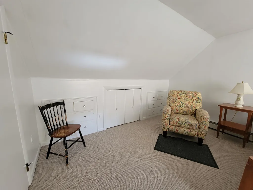 556 Wentworth Street Manchester NH 03102