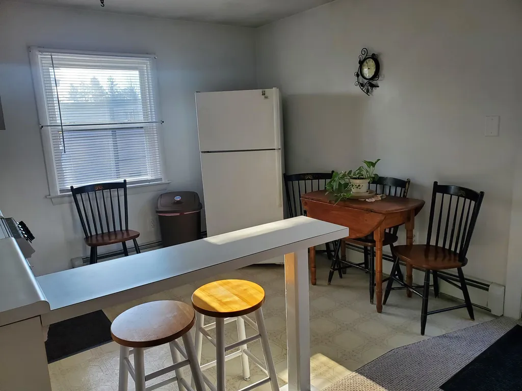 556 Wentworth Street Manchester NH 03102