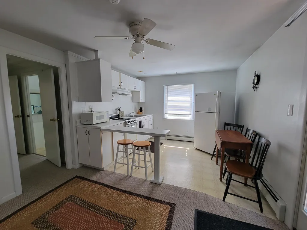 556 Wentworth Street Manchester NH 03102
