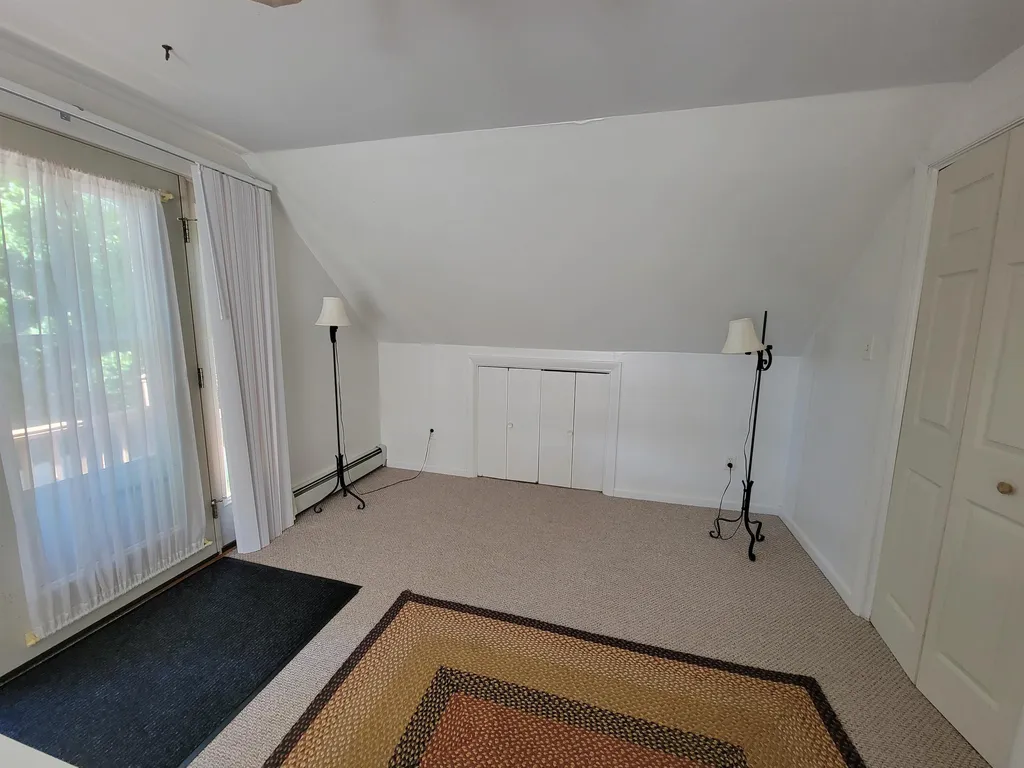 556 Wentworth Street Manchester NH 03102