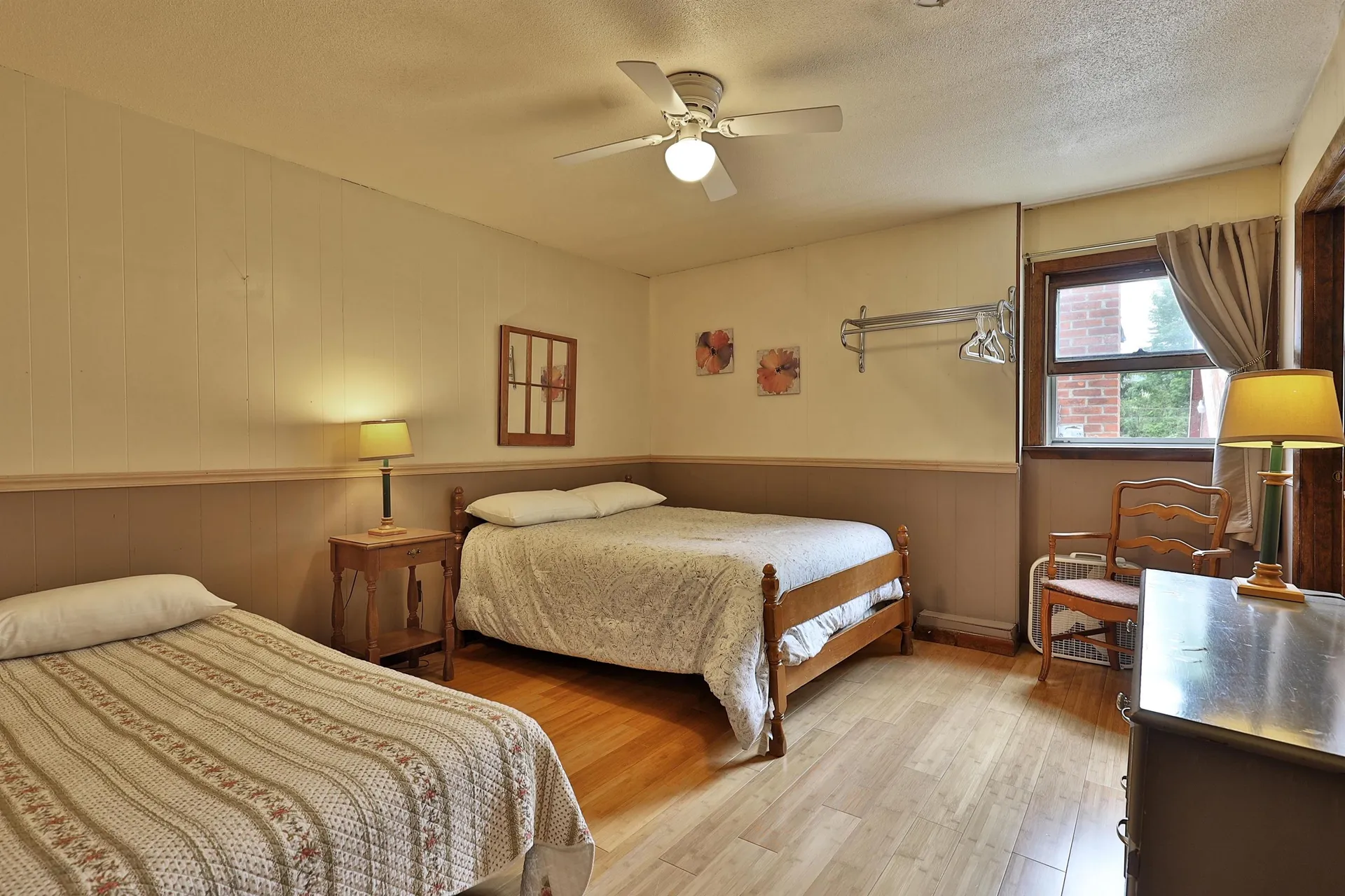 4441 Vt Route 100 Pittsfield VT 05762