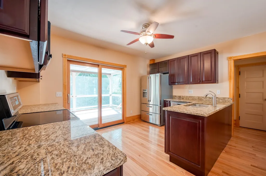 65 Gale Avenue Laconia NH 03246