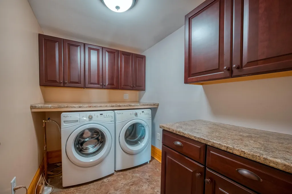 65 Gale Avenue Laconia NH 03246