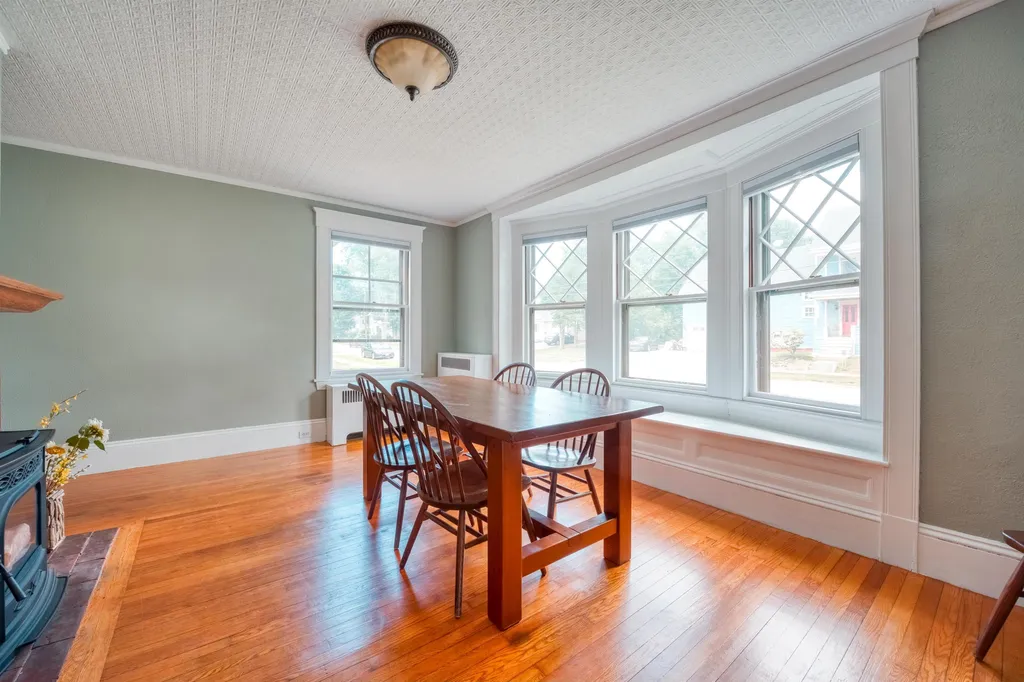 65 Gale Avenue Laconia NH 03246