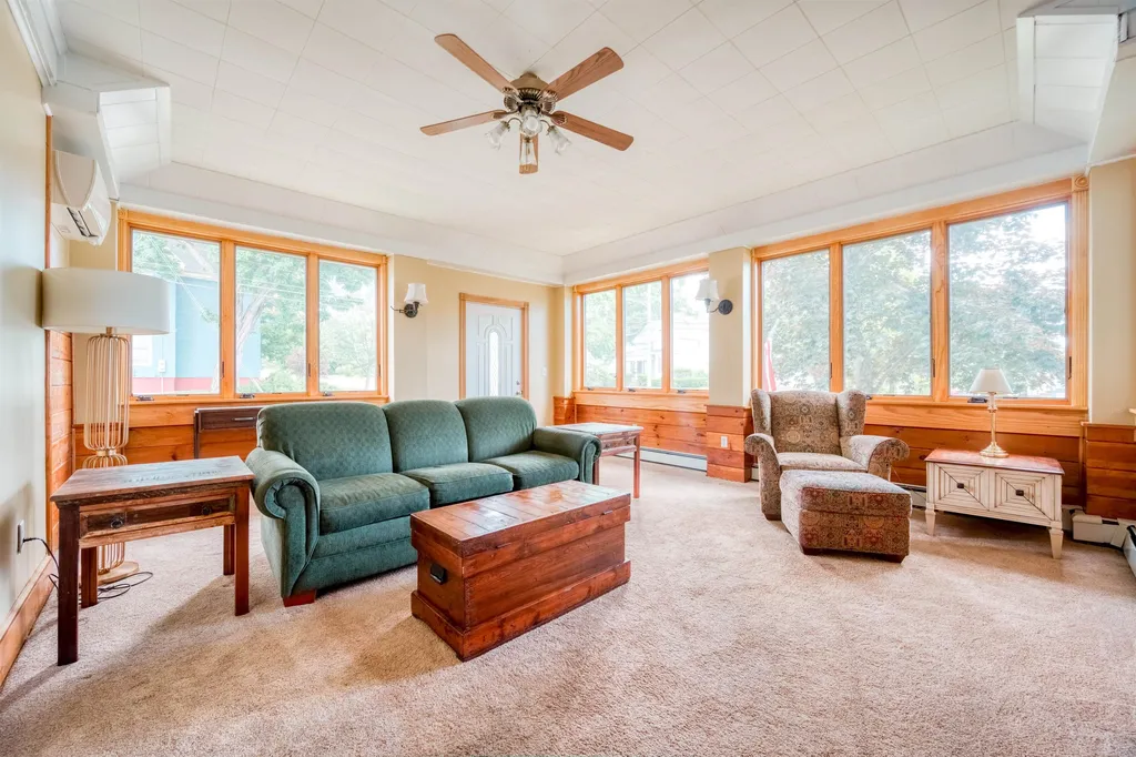 65 Gale Avenue Laconia NH 03246