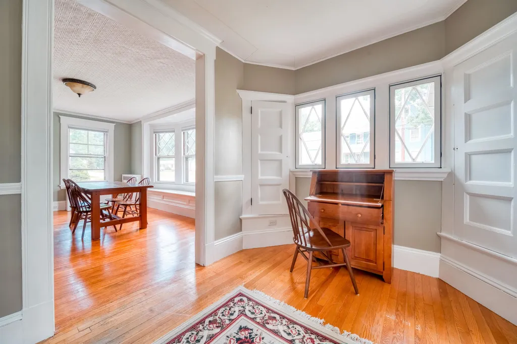 65 Gale Avenue Laconia NH 03246