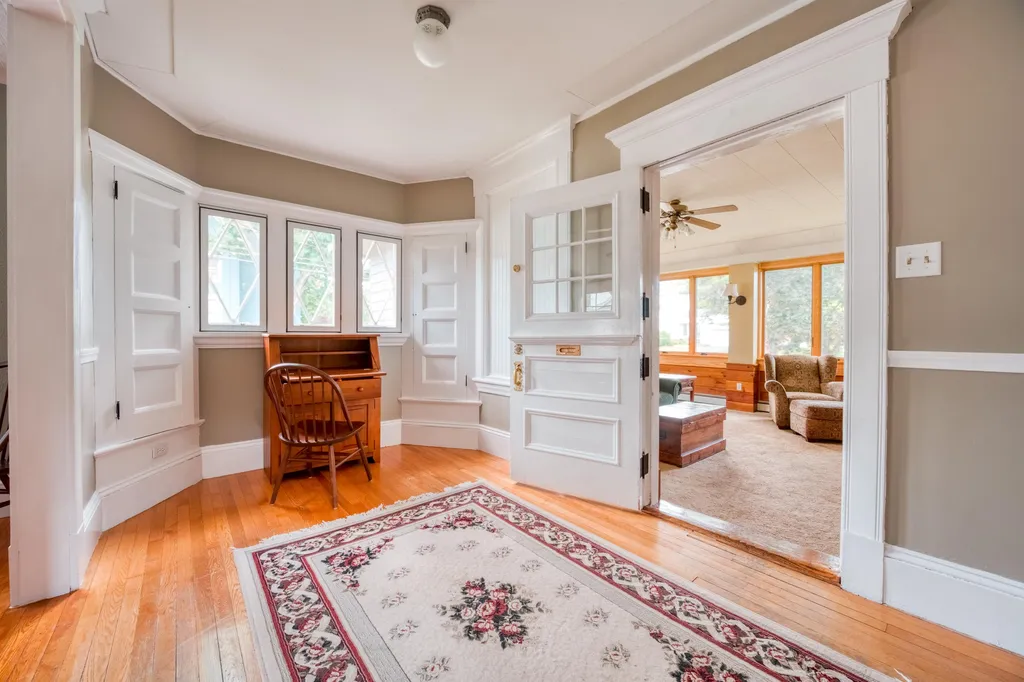 65 Gale Avenue Laconia NH 03246