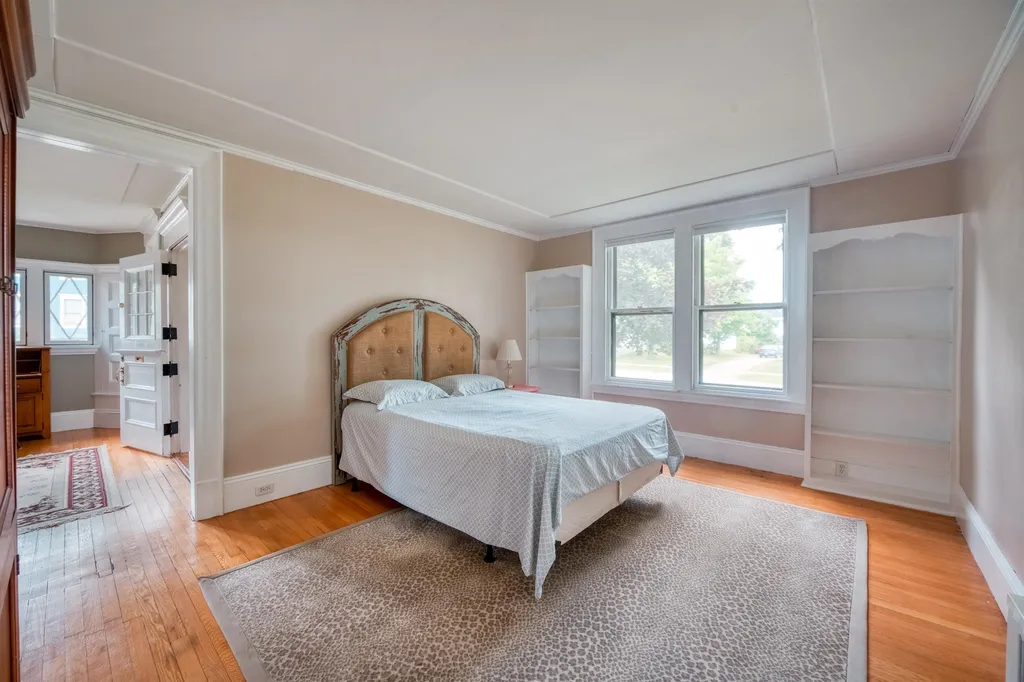 65 Gale Avenue Laconia NH 03246