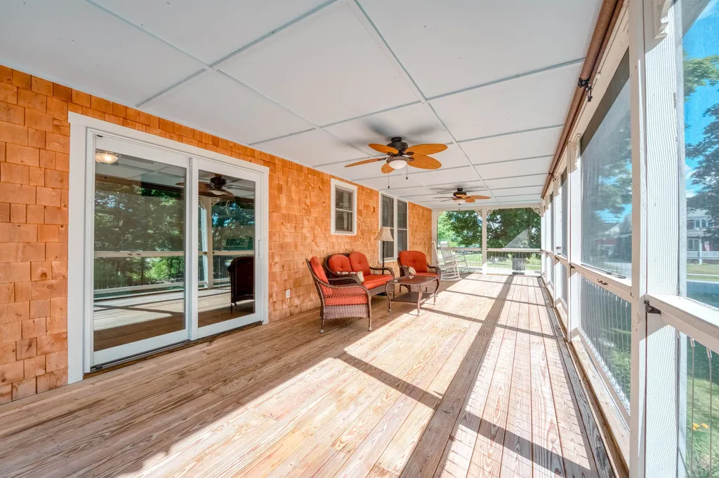 65 Gale Avenue Laconia NH 03246