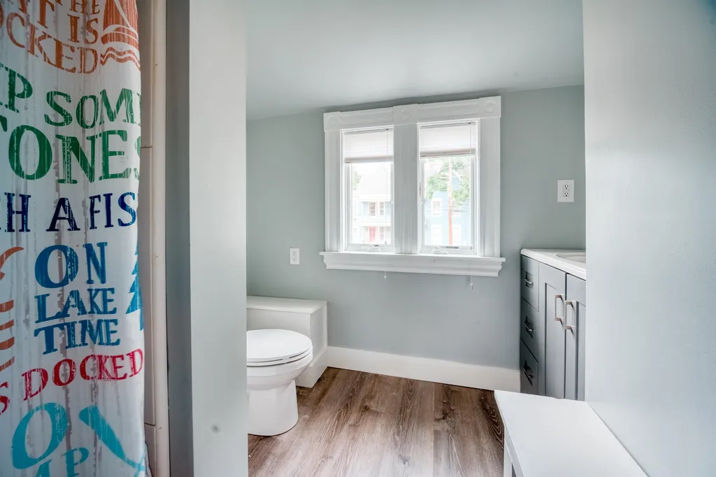 65 Gale Avenue Laconia NH 03246