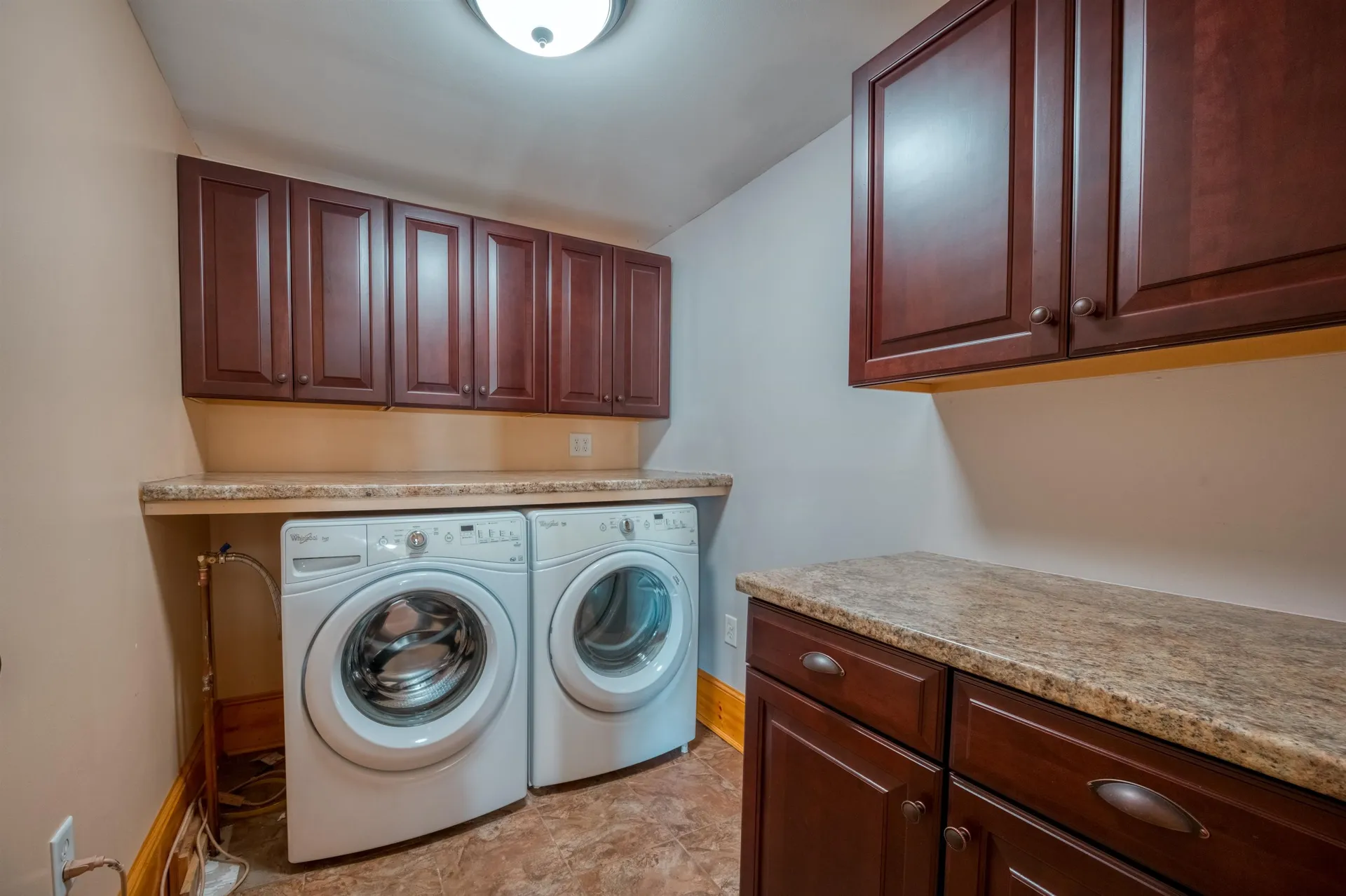 65 Gale Avenue Laconia NH 03246