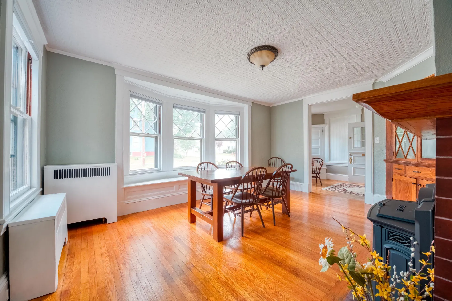65 Gale Avenue Laconia NH 03246