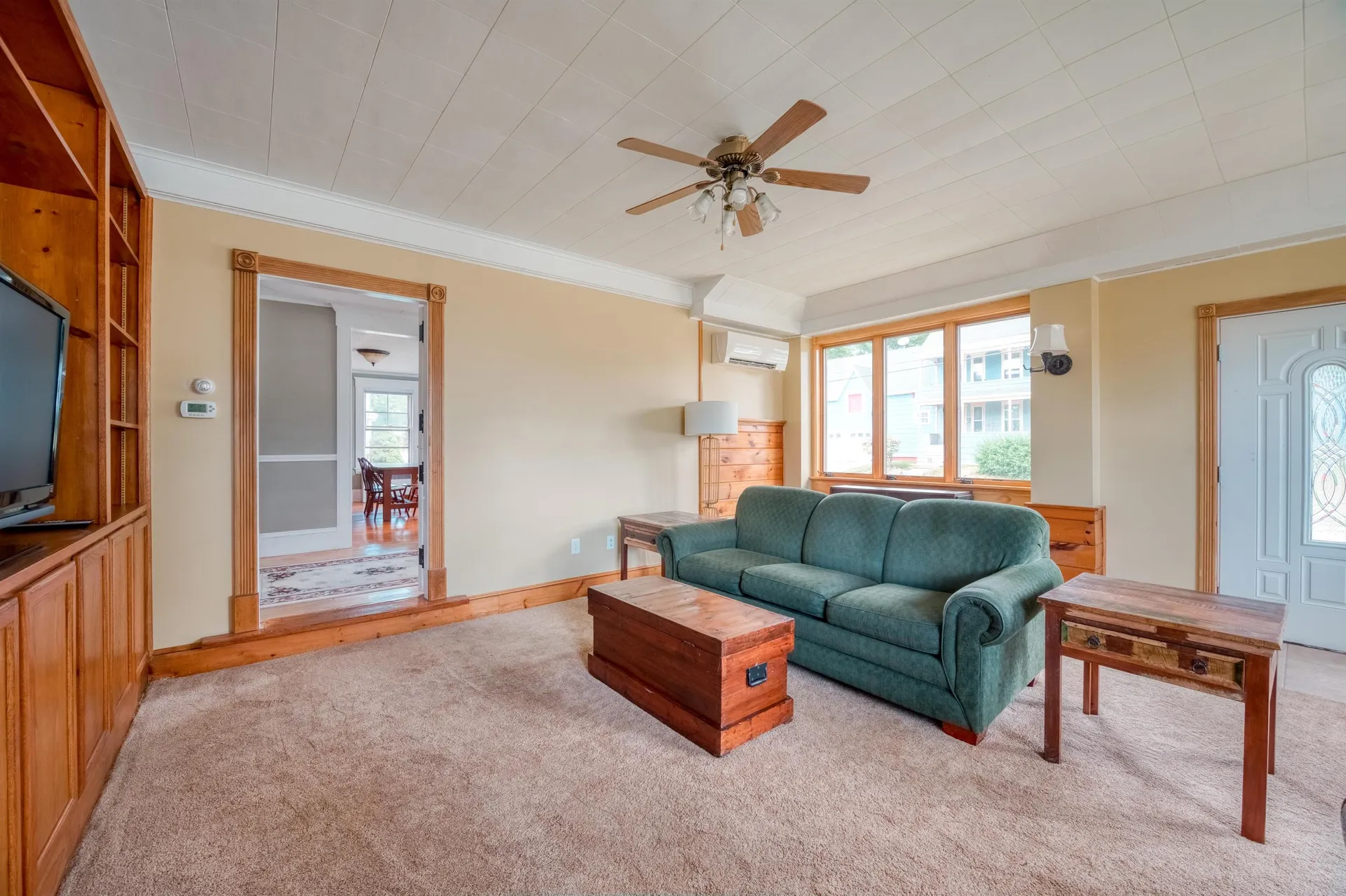 65 Gale Avenue Laconia NH 03246