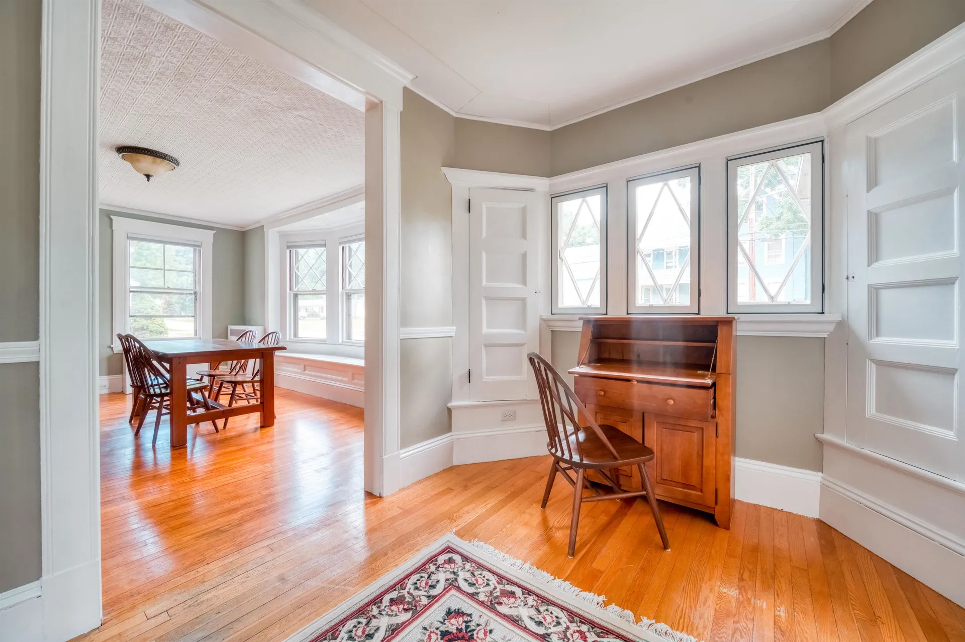 65 Gale Avenue Laconia NH 03246