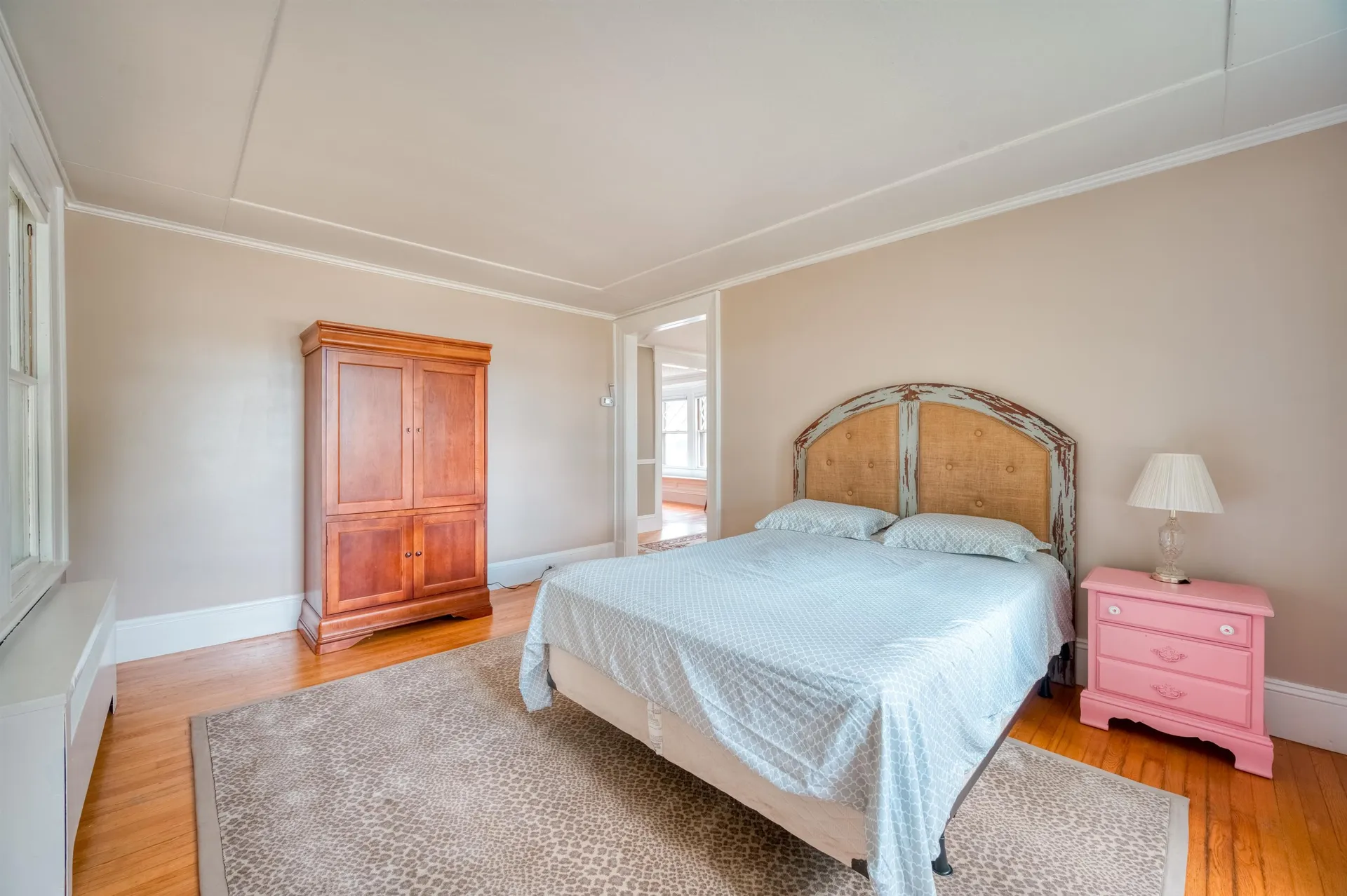 65 Gale Avenue Laconia NH 03246