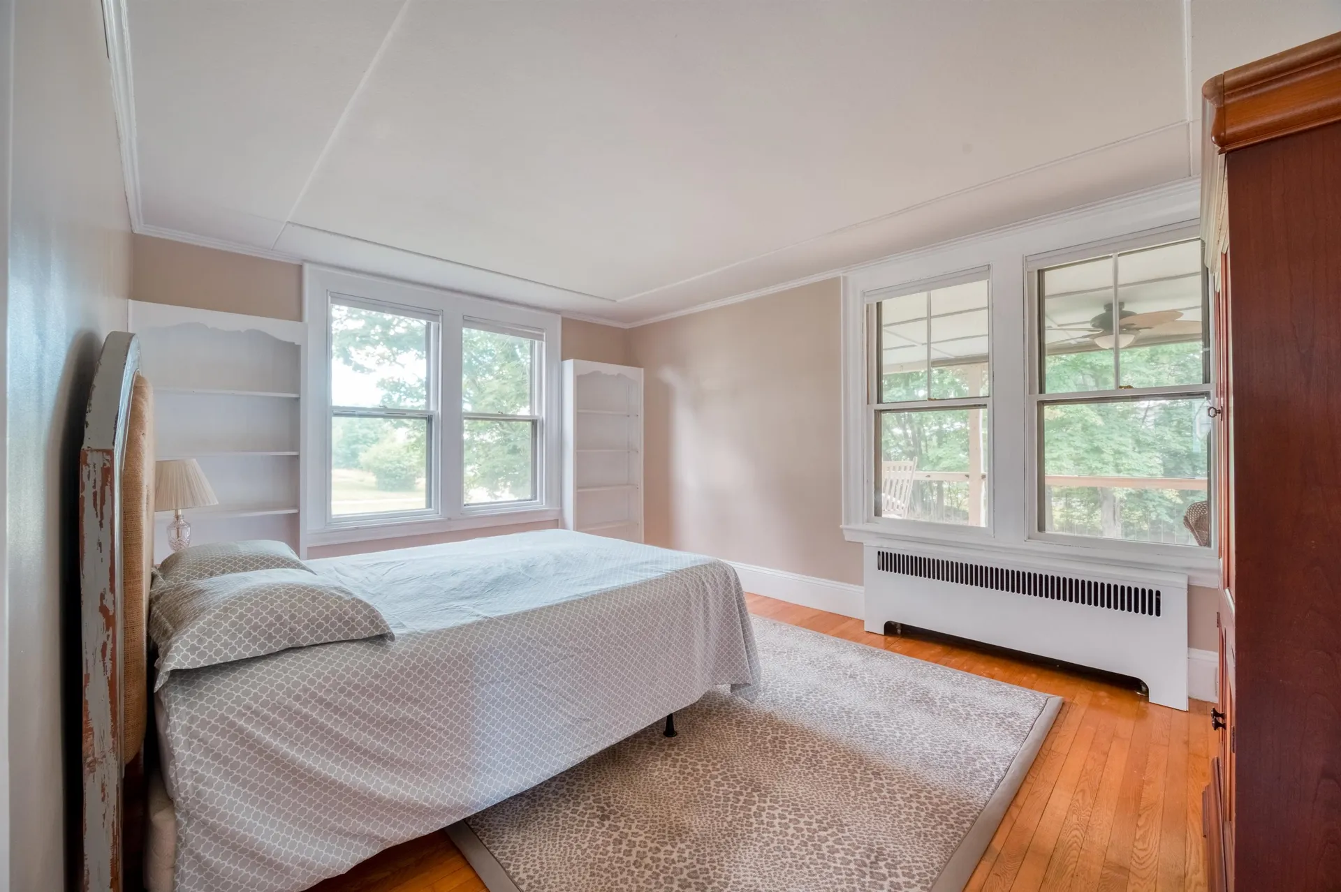 65 Gale Avenue Laconia NH 03246