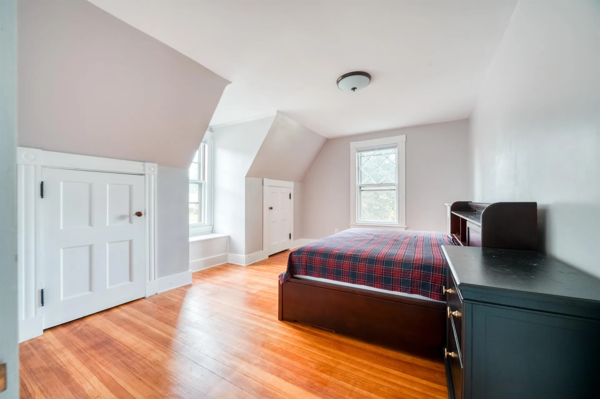 65 Gale Avenue Laconia NH 03246