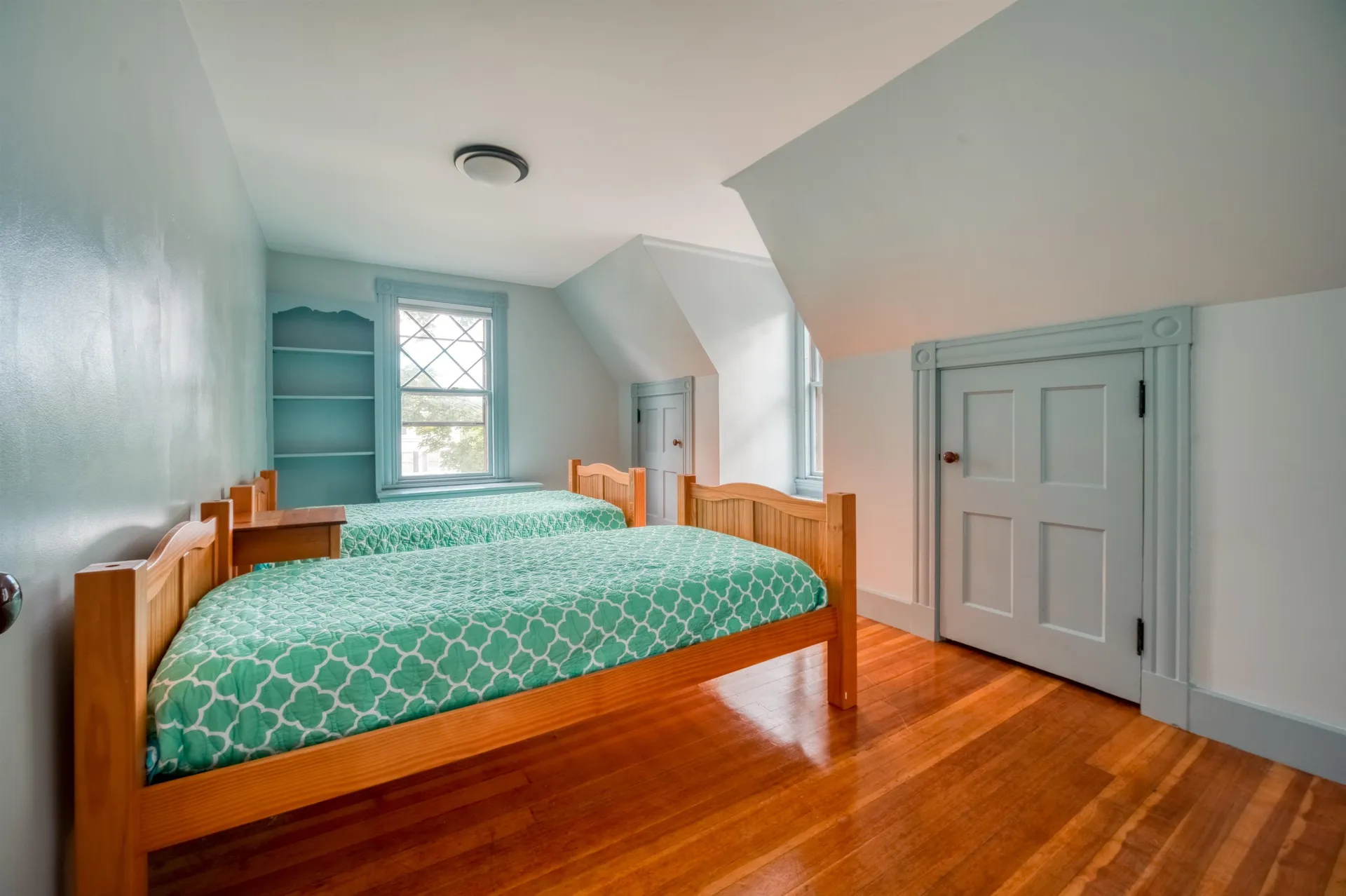 65 Gale Avenue Laconia NH 03246
