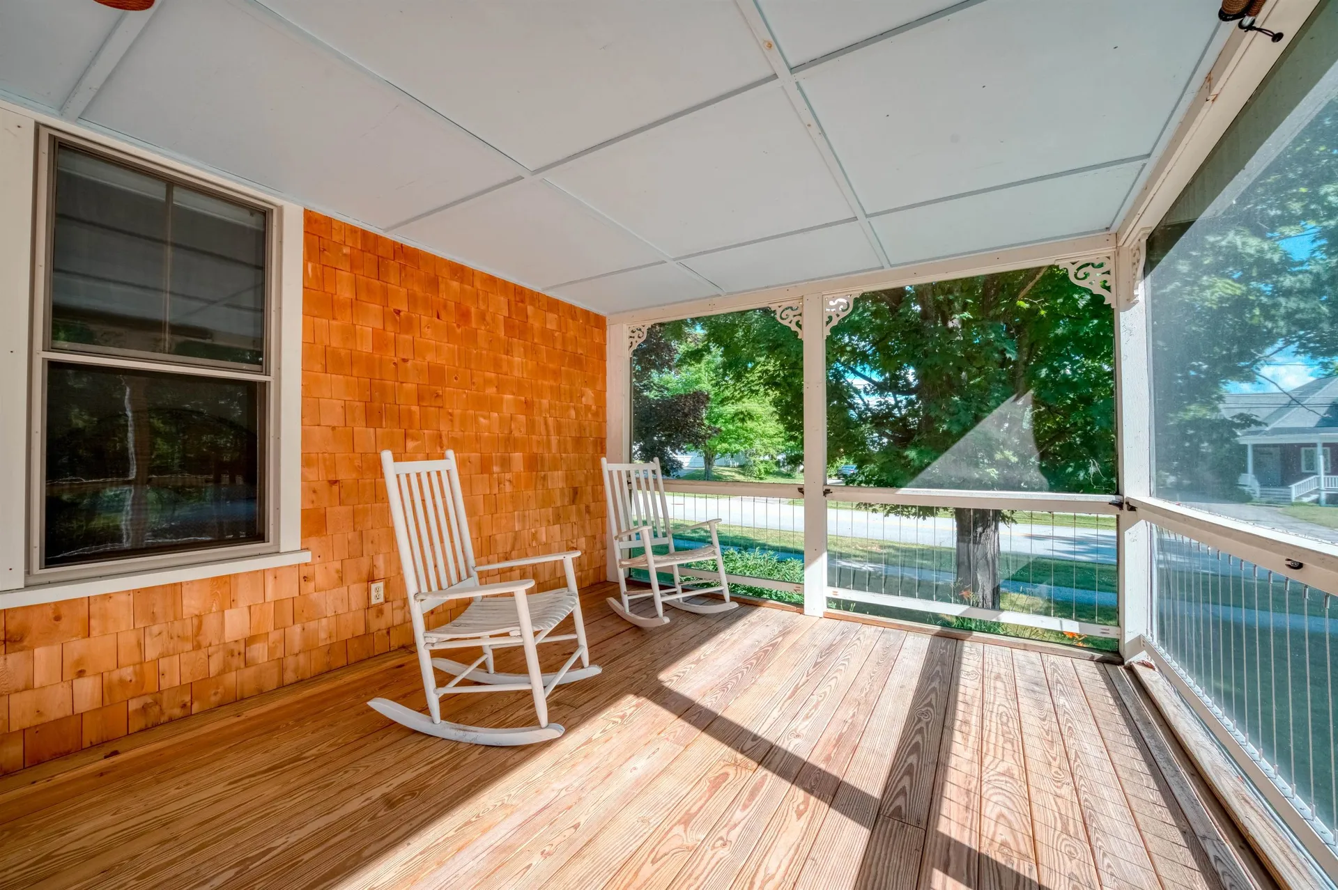 65 Gale Avenue Laconia NH 03246