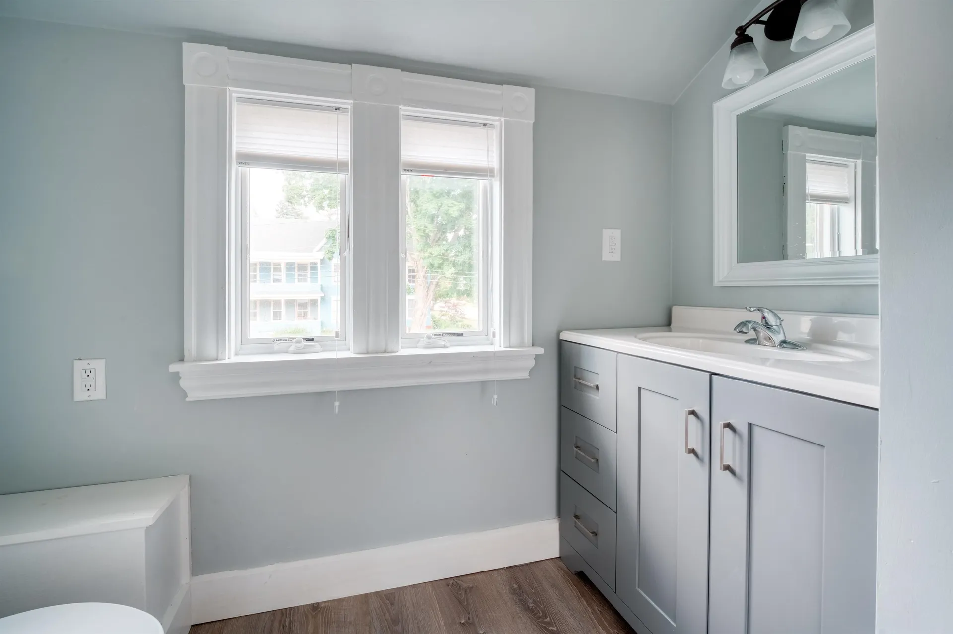 65 Gale Avenue Laconia NH 03246