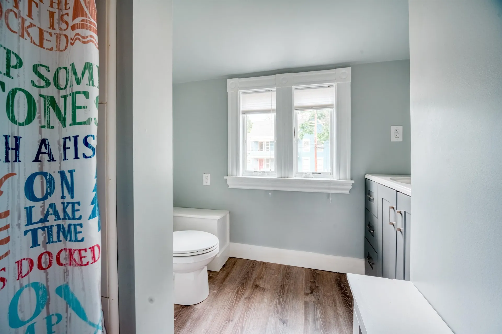 65 Gale Avenue Laconia NH 03246