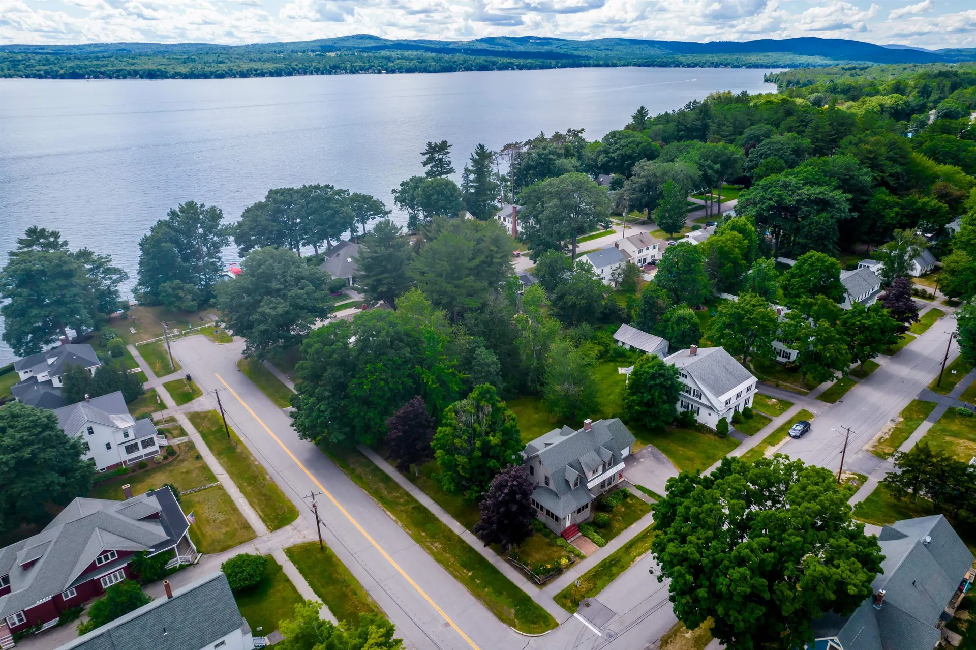 65 Gale Avenue Laconia NH 03246