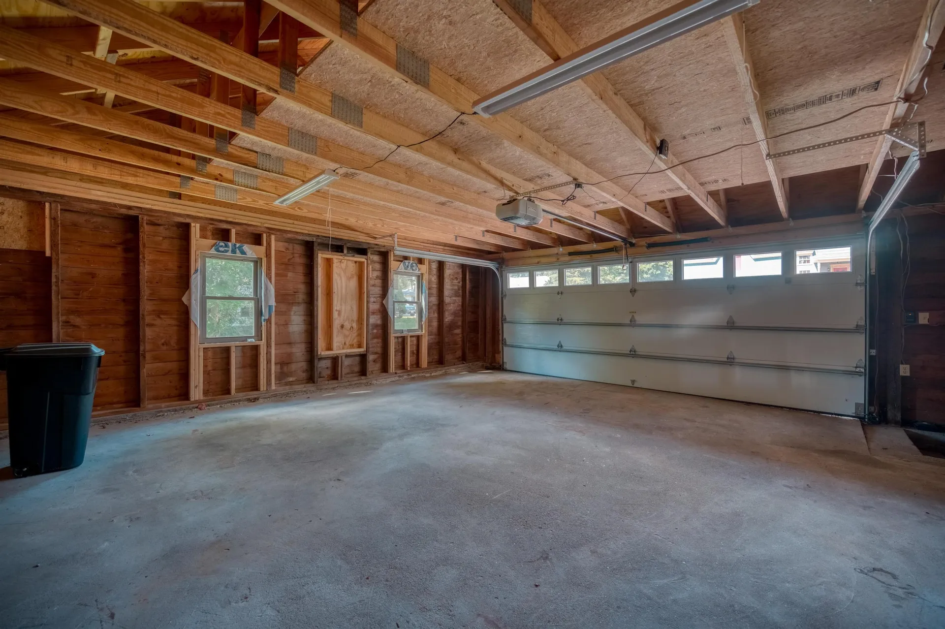 65 Gale Avenue Laconia NH 03246