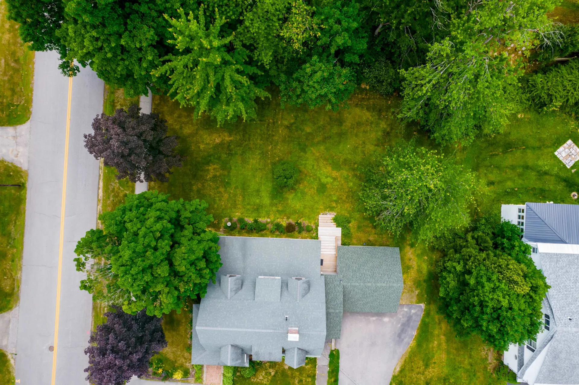 65 Gale Avenue Laconia NH 03246