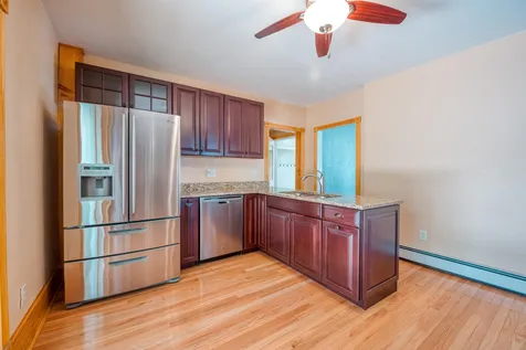 65 Gale Avenue Laconia NH 03246