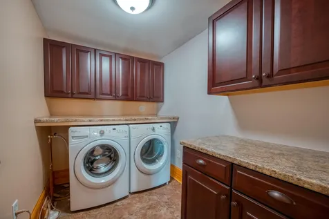 65 Gale Avenue Laconia NH 03246