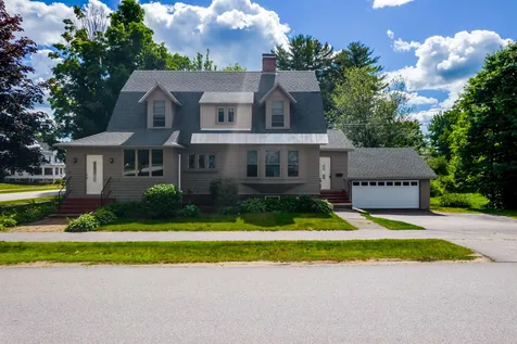 65 Gale Avenue Laconia NH 03246