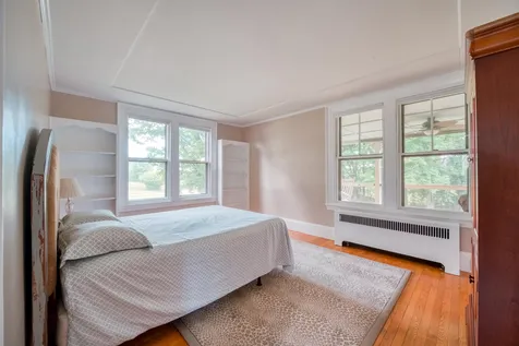 65 Gale Avenue Laconia NH 03246