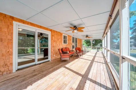 65 Gale Avenue Laconia NH 03246