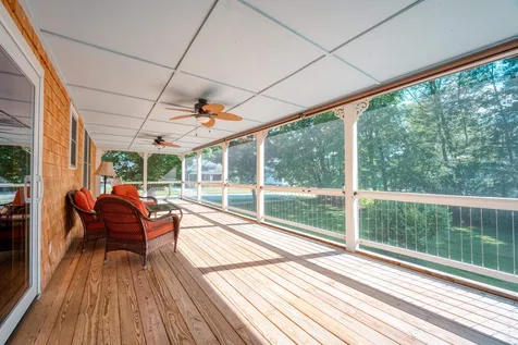 65 Gale Avenue Laconia NH 03246
