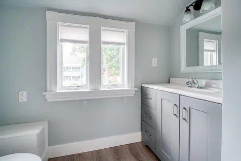 65 Gale Avenue Laconia NH 03246