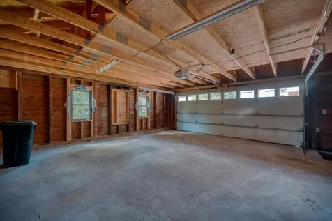 65 Gale Avenue Laconia NH 03246