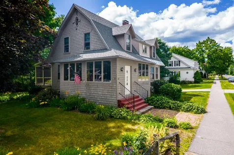 65 Gale Avenue Laconia NH 03246