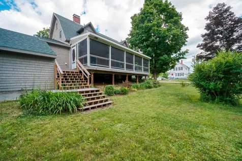 65 Gale Avenue Laconia NH 03246