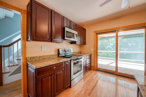 65 Gale Avenue Laconia NH 03246