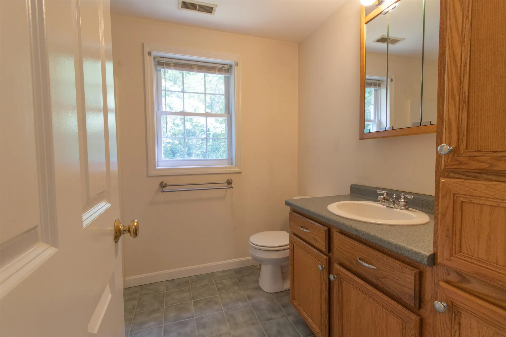 409 Young Road Barrington NH 03825