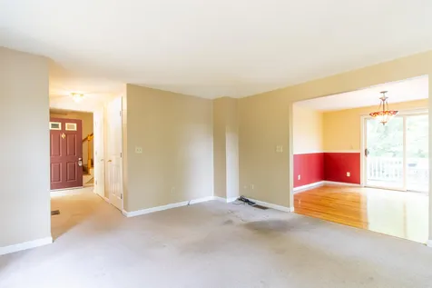 409 Young Road Barrington NH 03825